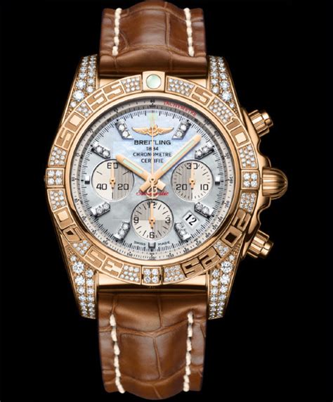 breitling brille